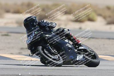 media/Oct-04-2025-CVMA (Sat) [[408bcdd6e4]]/Race 4-Formula Middleweight (Holeshot)/